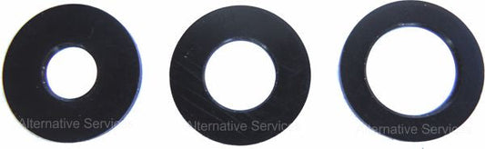 Spigarelli INSERTS for Clear Point Recurve Scope