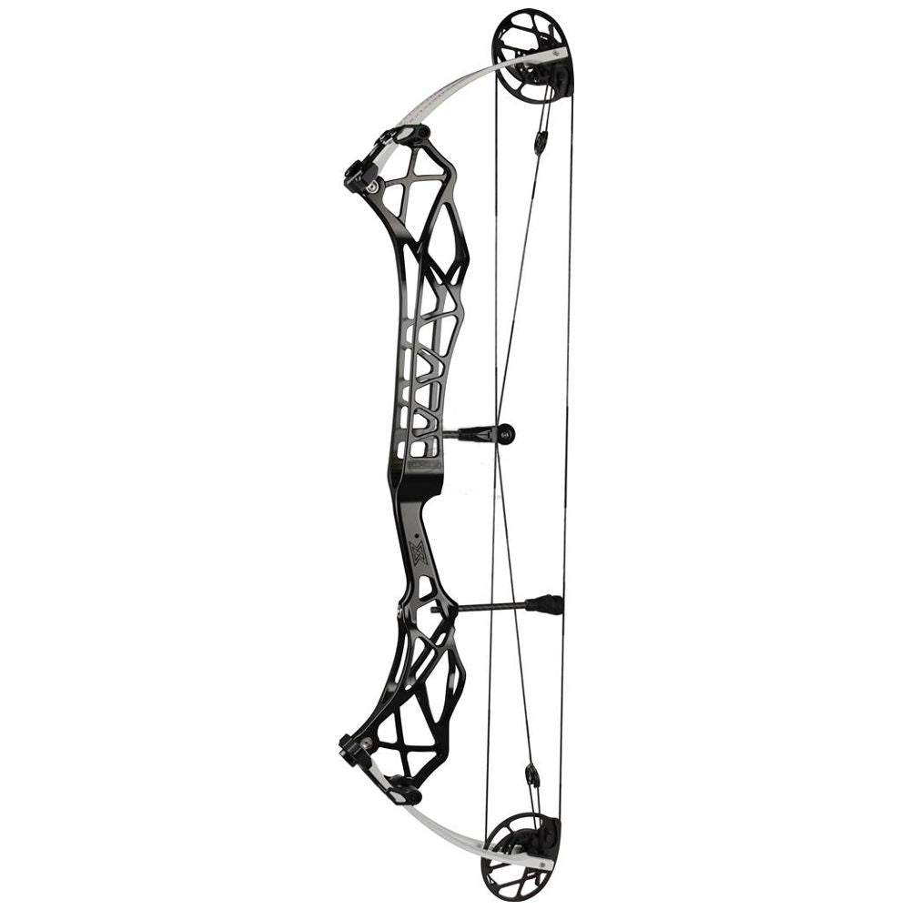 Topoint X38 LRG (26.5-30.5in)