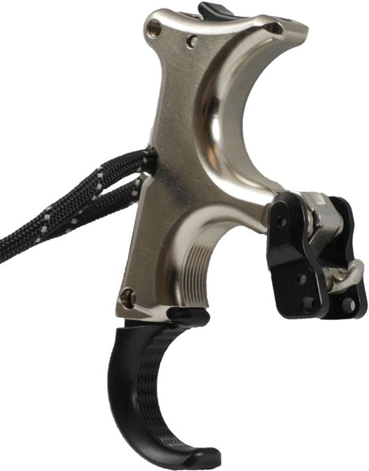 TRU Ball Sweet Spot Pro Flex - Quick Silver Brass