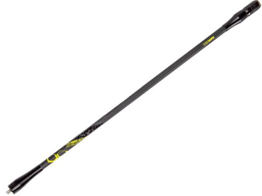 W&W Wiawis ACS15 Long Rod