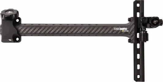 W&W WS700 Carbon Sight