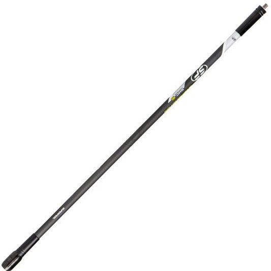 WNS SF-LINE SMC15 Long Rod