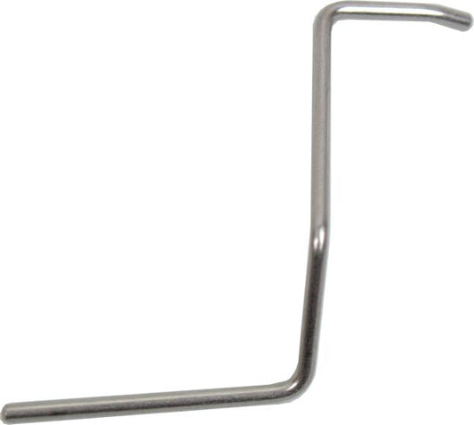 Zniper SPARE PART for Arrow Rest - Indoor Arm