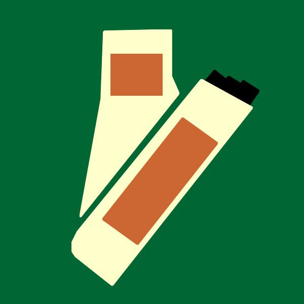 Image de tuile de Accessoires