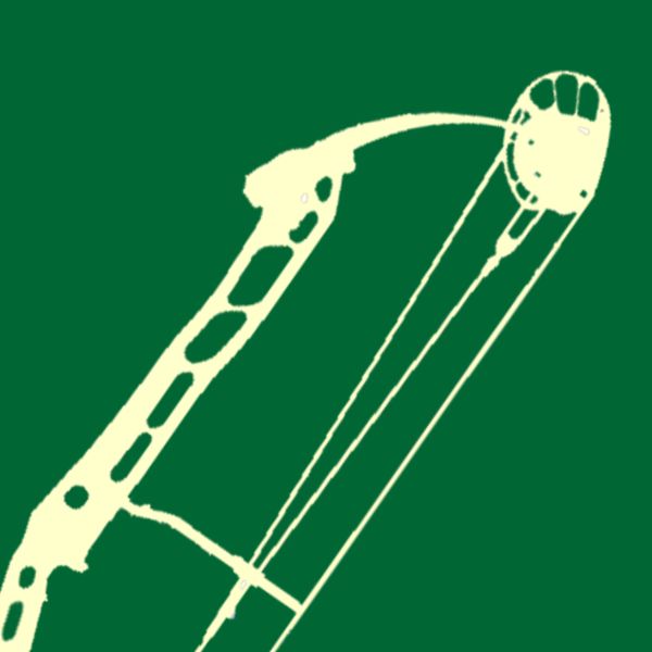 Image de tuile de Poulies