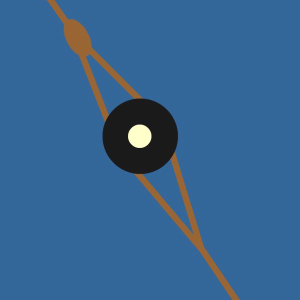 Image de tuile de Peeps