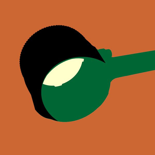 Image de tuile de Scopes