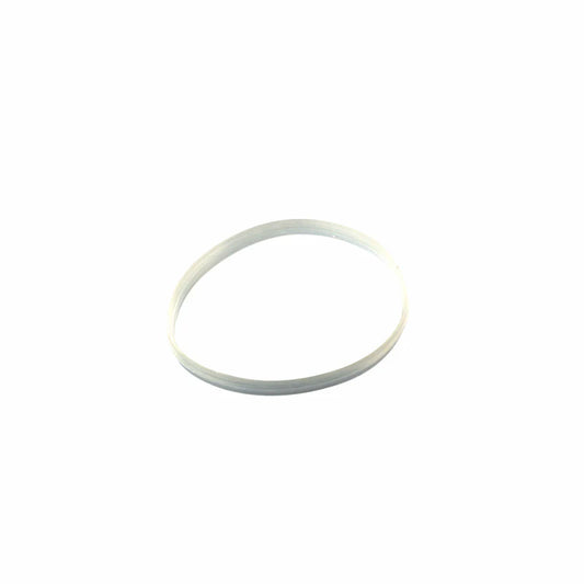Beiter O Ring for lens for 39mm Scope