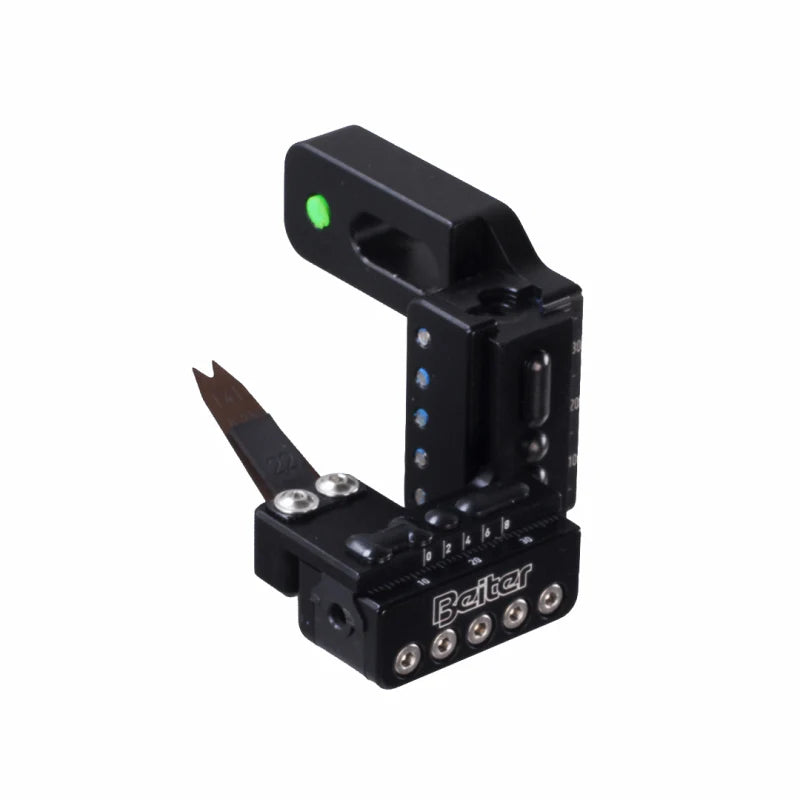 Beiter Compound Rest - STANDARD