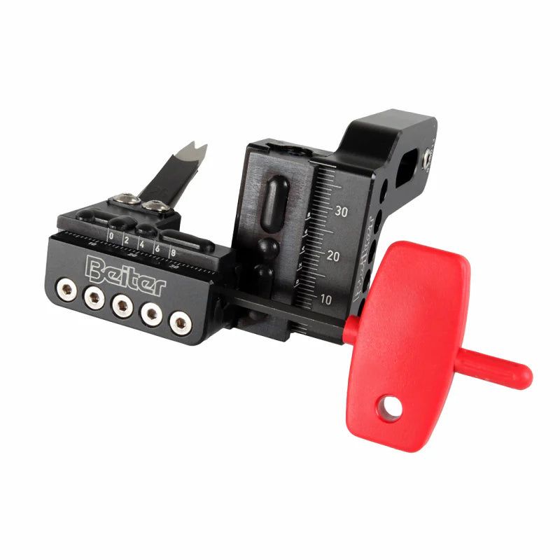 Beiter Compound Rest - STANDARD