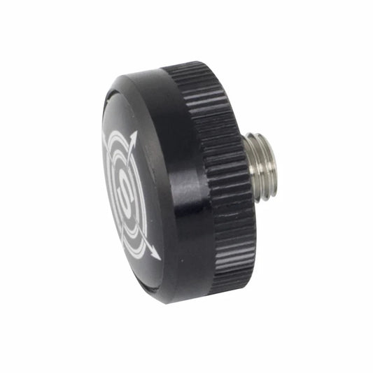 Shrewd Revel Weight - Domed End