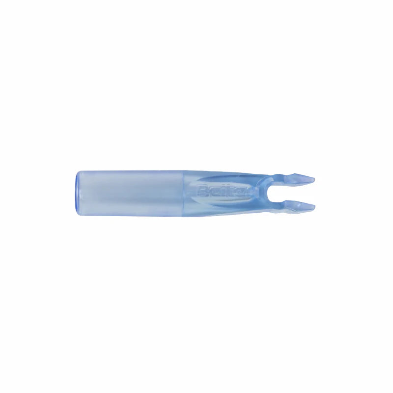 Beiter Outnock - 4.5/1 - X - (pk/25)