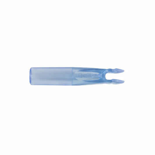 Beiter Outnock - 4.5/1 - X - (pk/25)