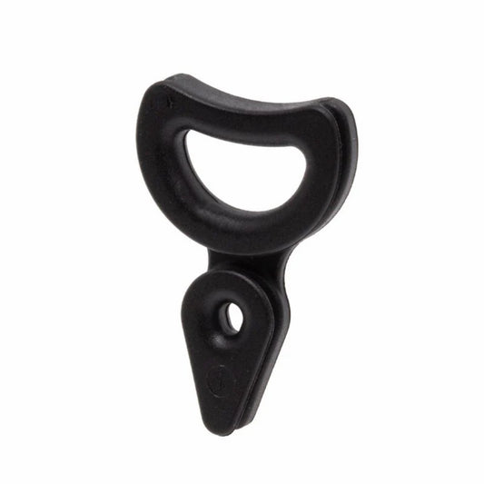 PSE Precision Buss Tuning System (PBTS)