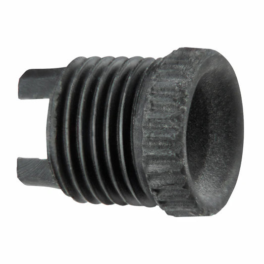 Specialty Archery PXS Target Peep Aperture