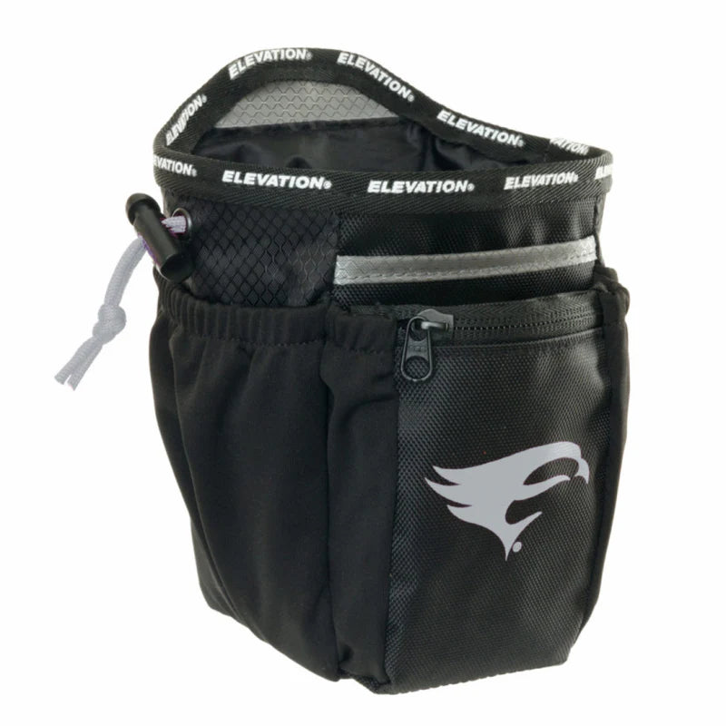 Elevation Rectrix Pouch