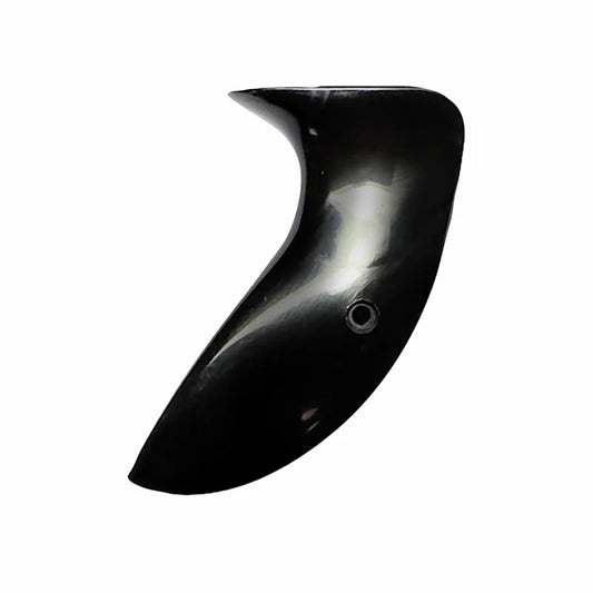 WNS Plastic Grip (A)