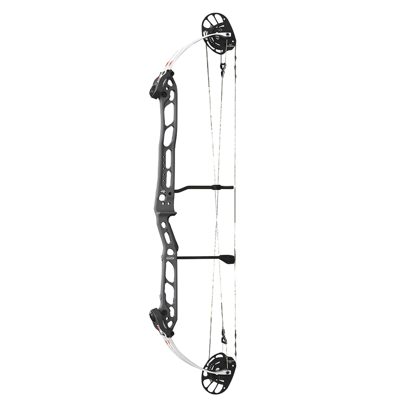 PSE Lazer - BLACK FRIDAY SALE