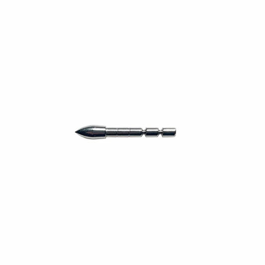 Shocq Steel Point 4.2 (doz)