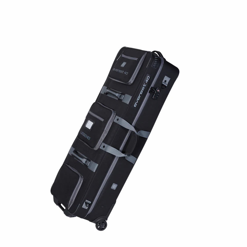 Legend Everest Compound Trolley - 40 (2024)