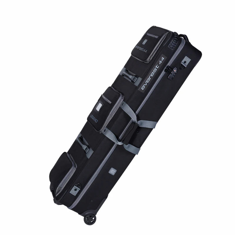 Legend Everest Compound Trolley - 44 (2024)