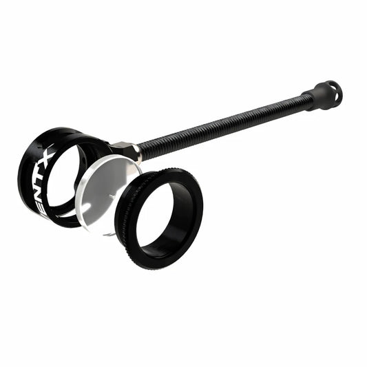 Shrewd VentX Recurve Scope Kit