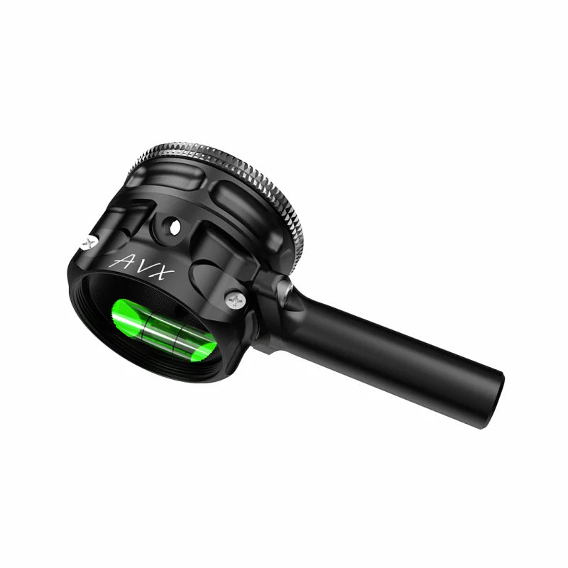 Axcel AVX-31 Scope (T / 10-32) BODY