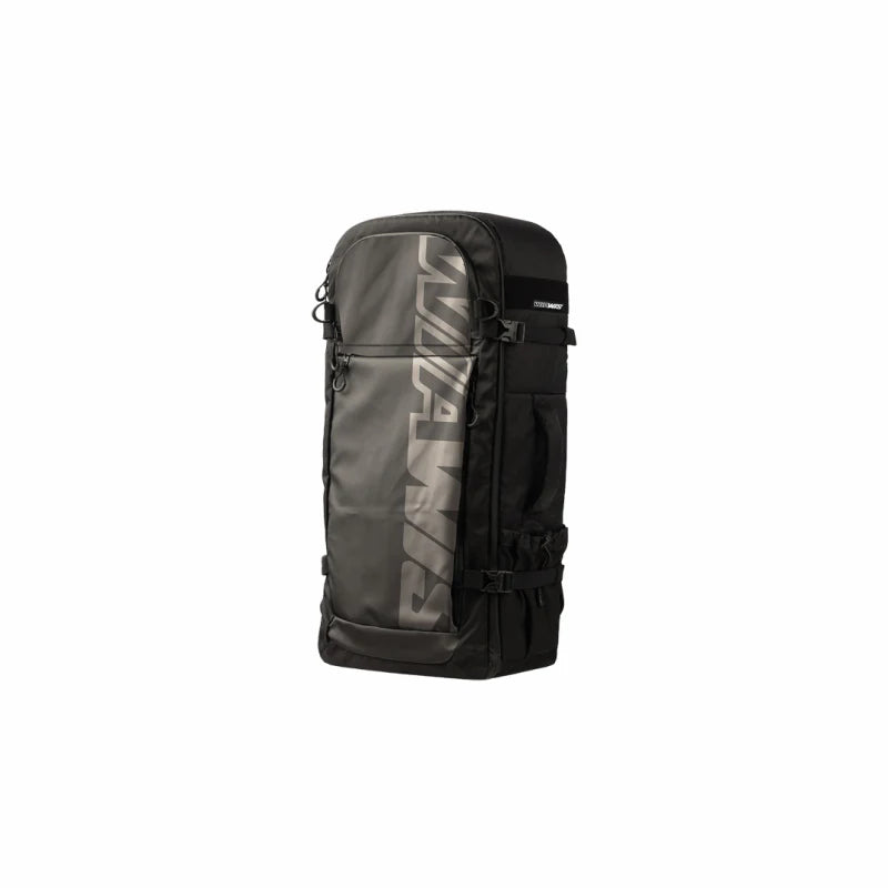 W&W Wiawis PRO Recurve Backpack