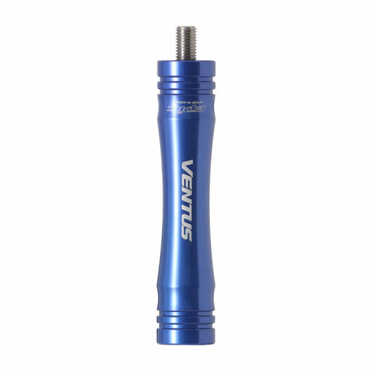 Epic Ventus A/L Extender 4in