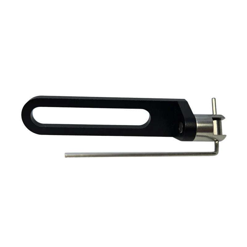 Zniper BiDrop Rest