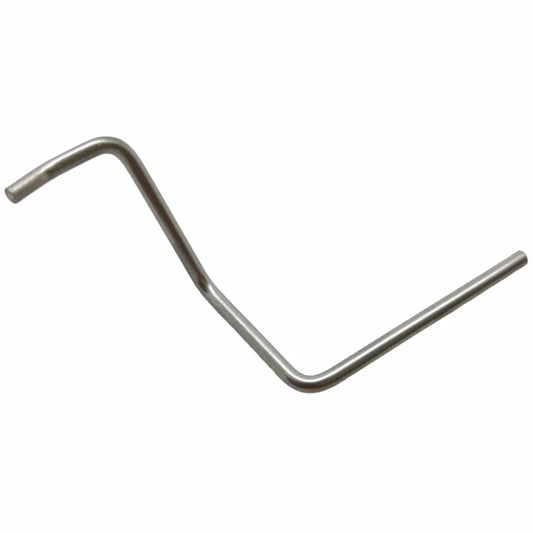 Zniper SPARE PART FOR BiDrop Rest - Wire Arm