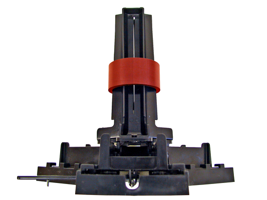 Bohning Triple Tower System