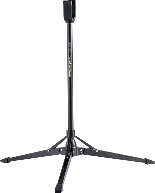 Avalon POWR Bow Stand