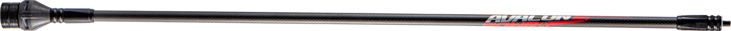Avalon POWR Long Rod