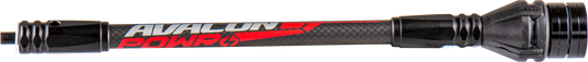 Avalon POWR Short Rod