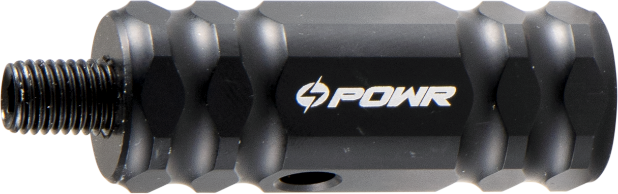 Avalon POWR Extender