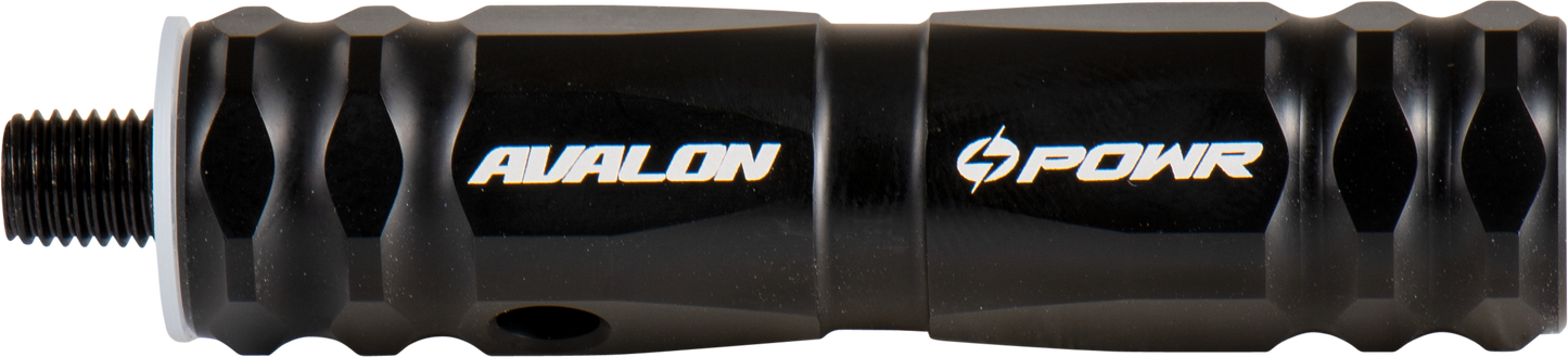 Avalon POWR Extender