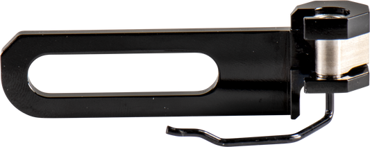 Avalon POWR Magnetic Rest