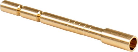 Skylon Point Inserts (ID5.2) (doz)