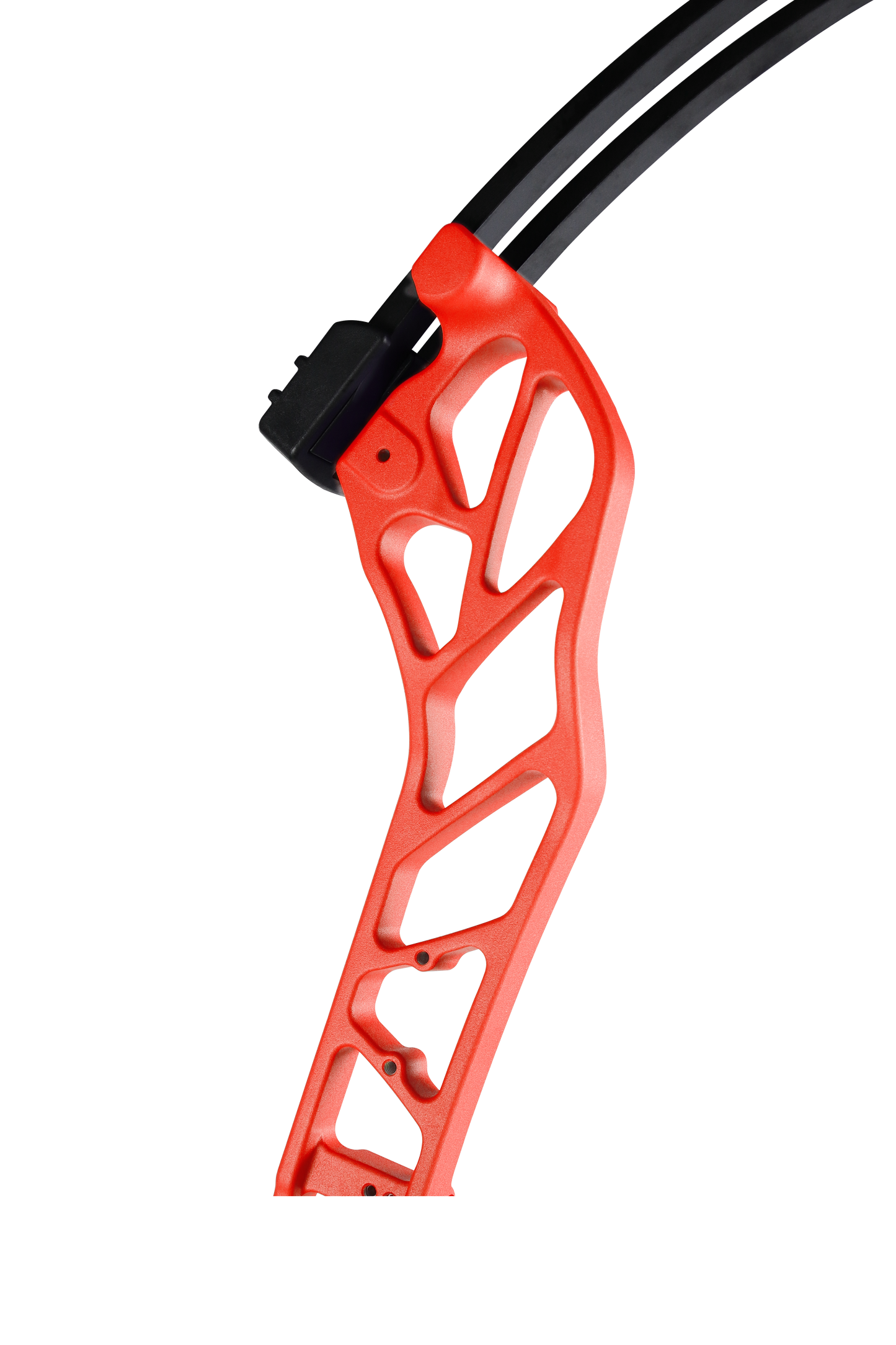 Topoint Starting 36 Compound 19-60lbs 20-31in