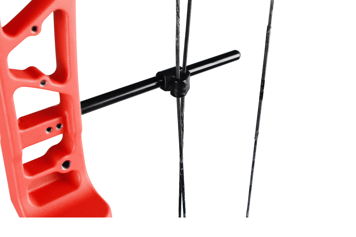 Topoint Starting 36 Compound 19-60lbs 20-31in