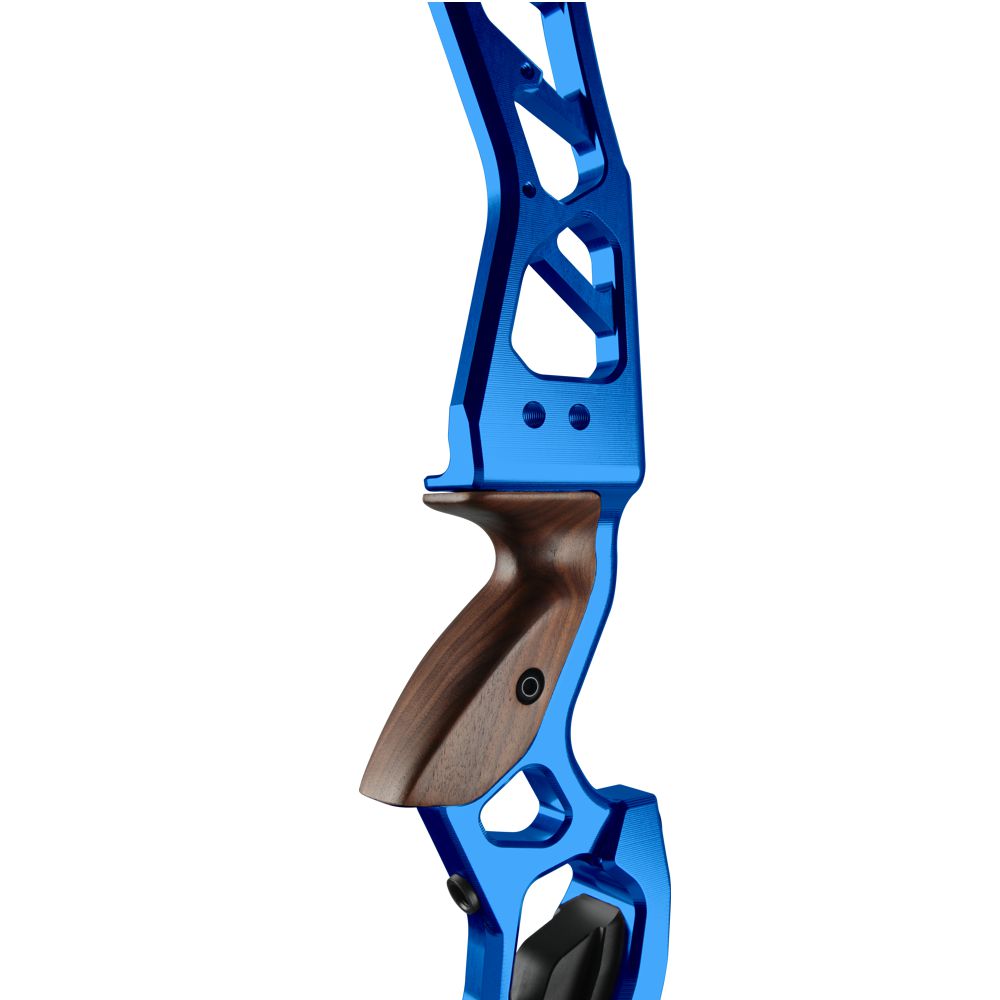 Kinetic Elezo 27in riser