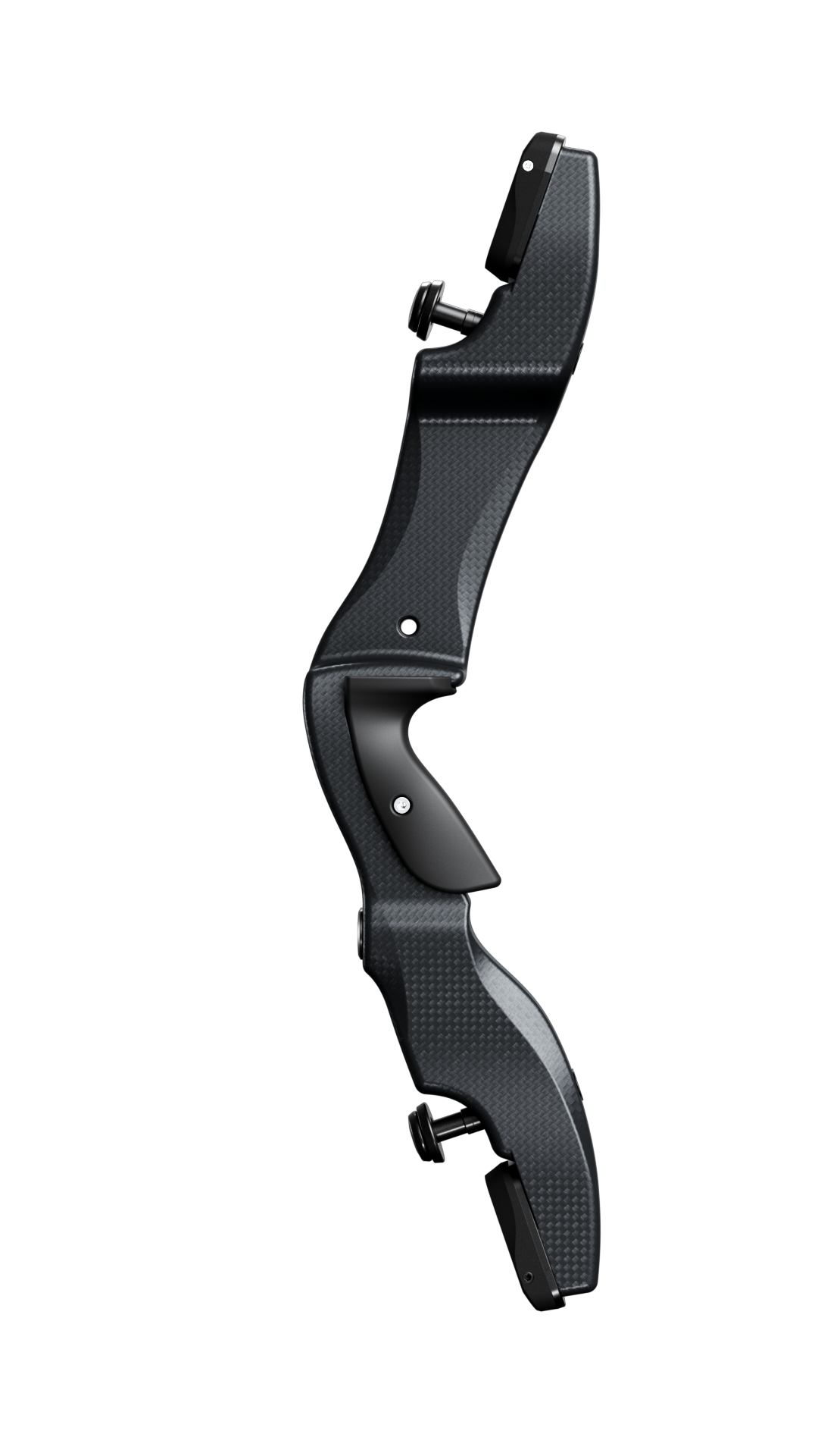 Uukha Taikha riser 19in