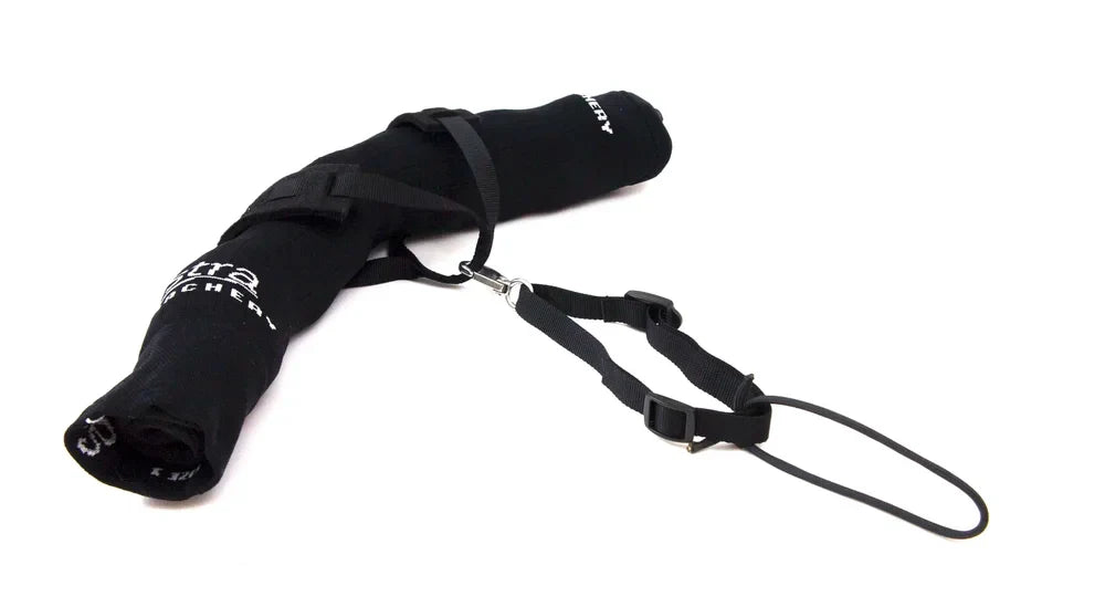 Astra Shot Trainer