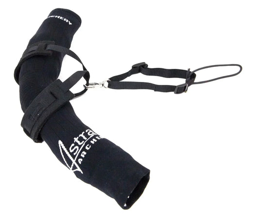 Astra Shot Trainer