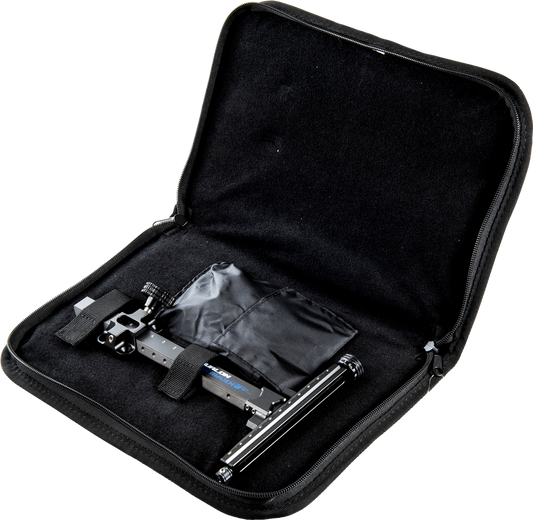 Avalon Tec Maxx Recurve Carbon Sight