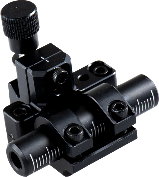 Avalon SPARE PART FOR POWR Compound Sight - Removable Head