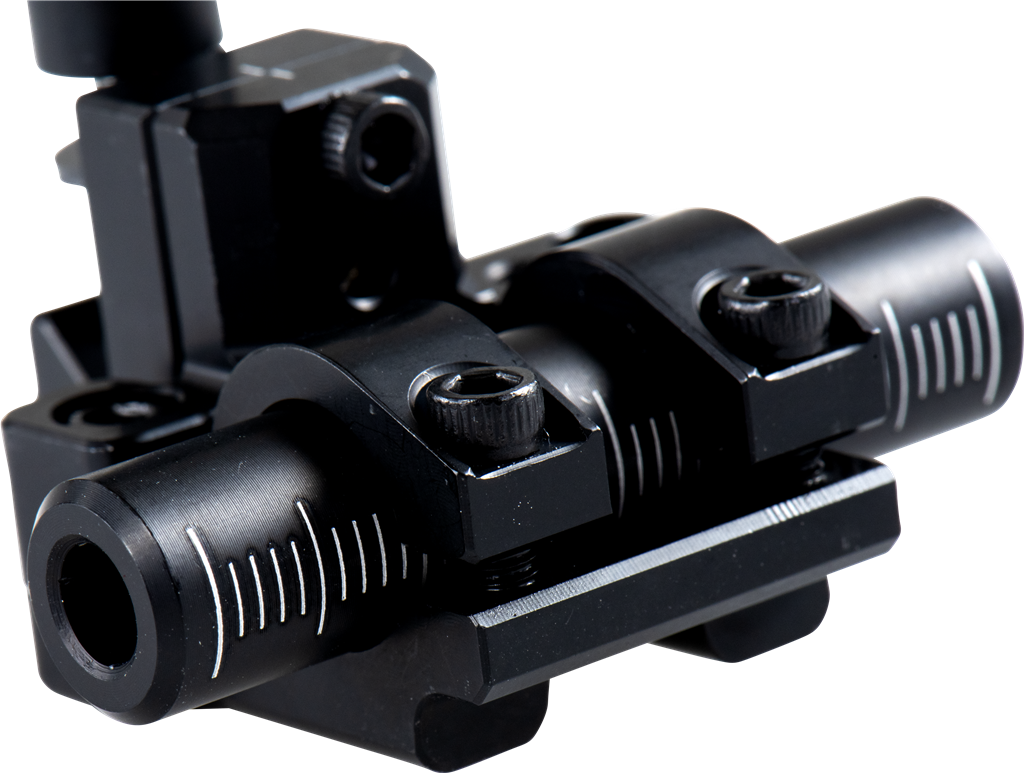 Avalon SPARE PART FOR POWR Compound Sight - Removable Head