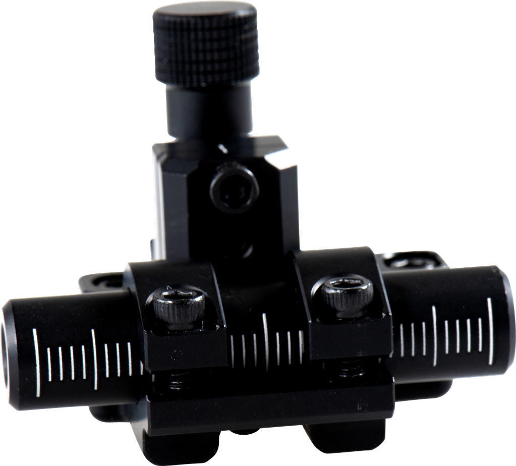 Avalon SPARE PART FOR POWR Compound Sight - Removable Head