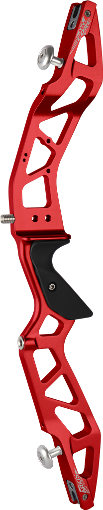 Core Arios EXT 23in riser